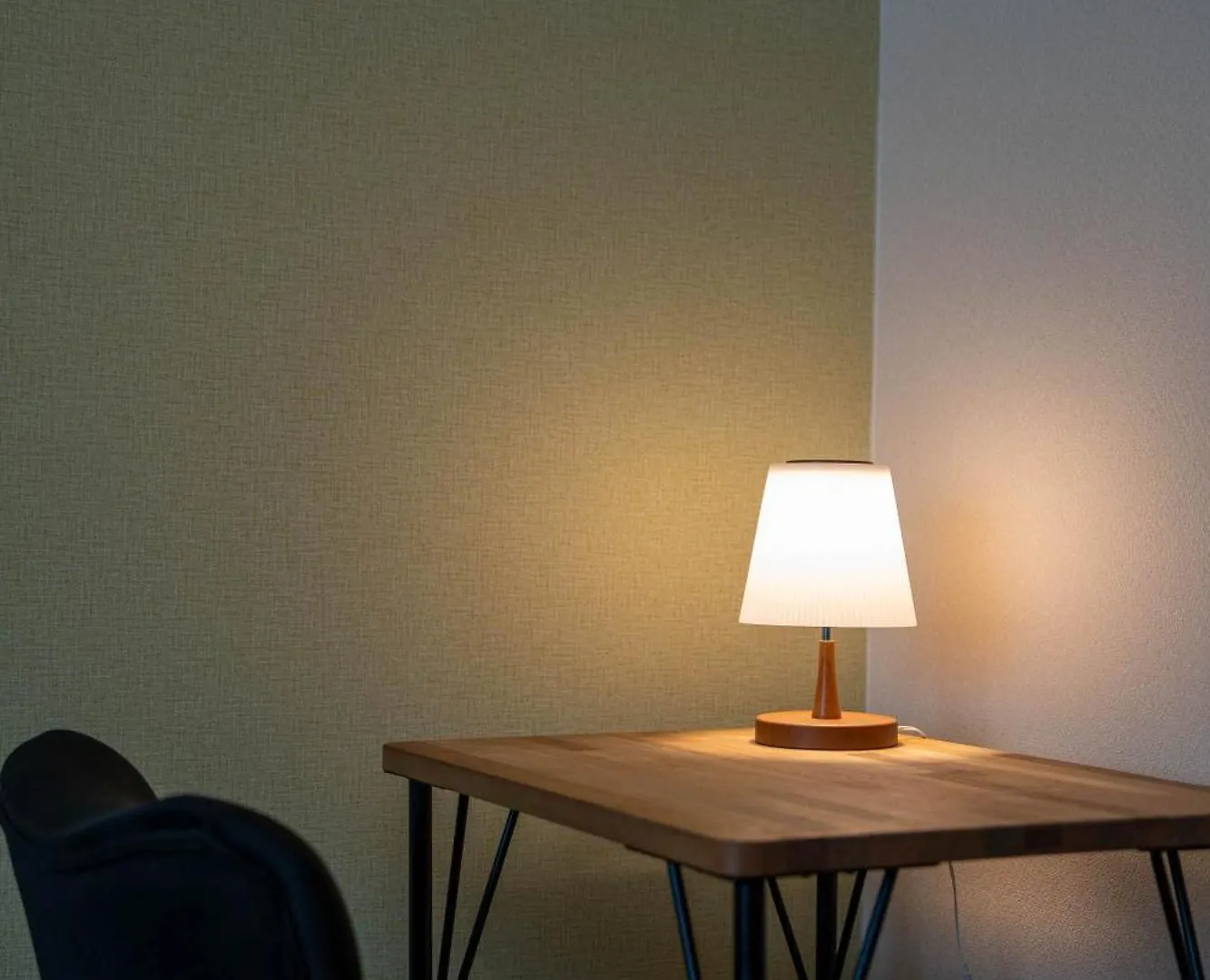 Apartment Lilac Sapporo